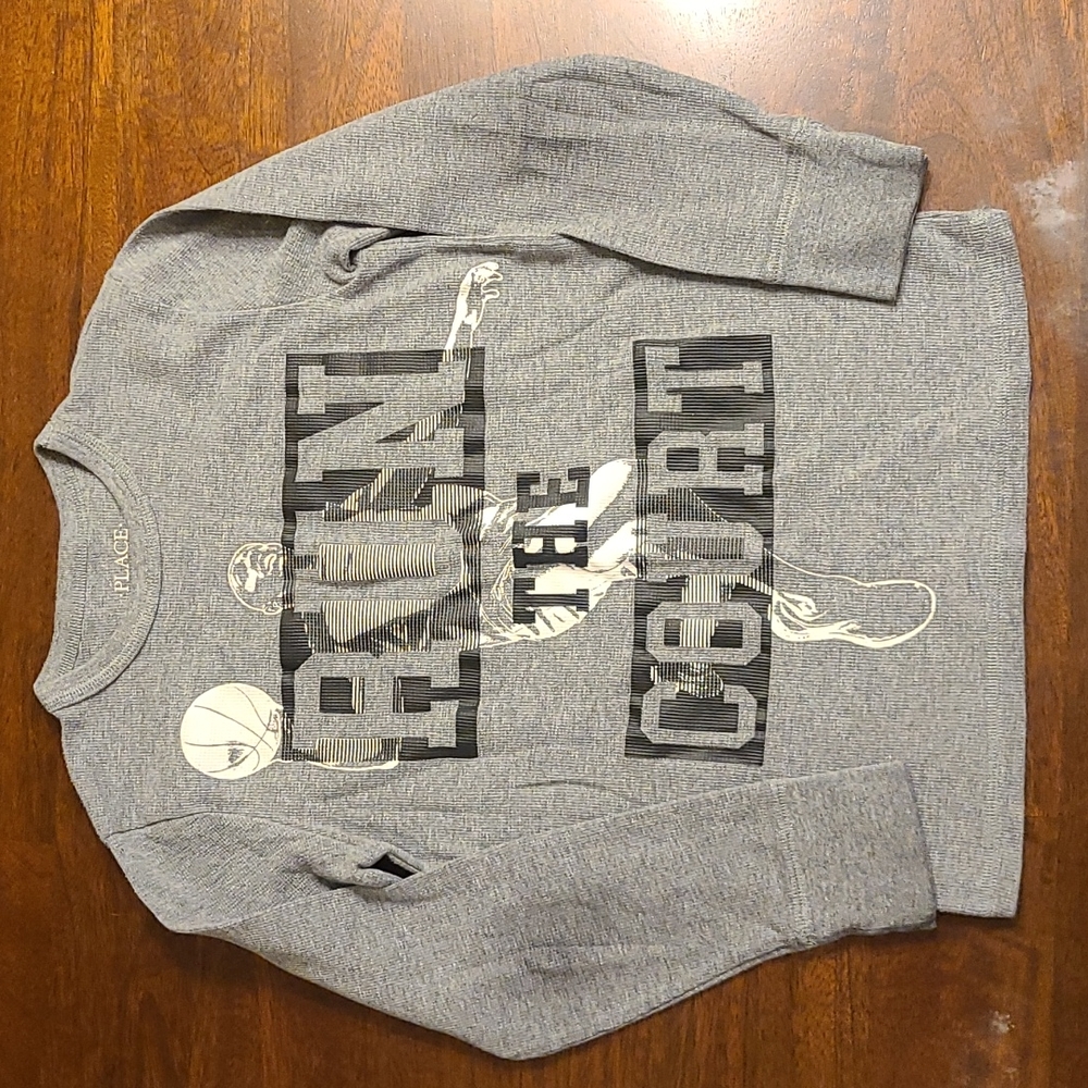 Bundle 3 for $10